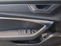Audi A6 45 TDI Q S LINE LM20 PANO HuD AHK Blau - thumbnail 8