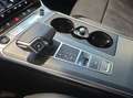 Audi A6 45 TDI Q S LINE LM20 PANO HuD AHK Blau - thumbnail 11