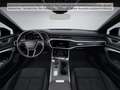 Audi A6 45 TDI Q S LINE LM20 PANO HuD AHK Blau - thumbnail 8