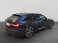 Audi A6 45 TDI Q S LINE LM20 PANO HuD AHK Blau - thumbnail 3