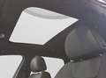 Audi A6 45 TDI Q S LINE LM20 PANO HuD AHK Blau - thumbnail 18