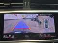Audi A6 45 TDI Q S LINE LM20 PANO HuD AHK Blau - thumbnail 16
