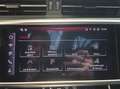 Audi A6 45 TDI Q S LINE LM20 PANO HuD AHK Blau - thumbnail 14