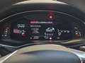 Audi A6 45 TDI Q S LINE LM20 PANO HuD AHK Blau - thumbnail 10