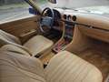 Mercedes-Benz SL 560 560SL Beige - thumbnail 9