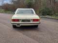 Mercedes-Benz SL 560 560SL Beige - thumbnail 4