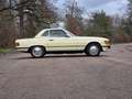 Mercedes-Benz SL 560 560SL Beige - thumbnail 5