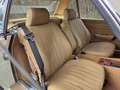 Mercedes-Benz SL 560 560SL Beige - thumbnail 10