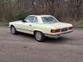 Mercedes-Benz SL 560 560SL Beige - thumbnail 3