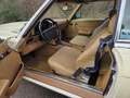 Mercedes-Benz SL 560 560SL Beige - thumbnail 7