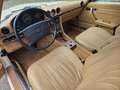Mercedes-Benz SL 560 560SL Beige - thumbnail 8