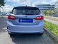 Ford Fiesta 1.0 EcoBoost Hybrid S&S TITANIUM Wi-Pa Blau - thumbnail 14
