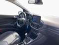 Ford Fiesta 1.0 EcoBoost Hybrid S&S TITANIUM Wi-Pa Blau - thumbnail 10