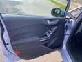 Ford Fiesta 1.0 EcoBoost Hybrid S&S TITANIUM Wi-Pa Blau - thumbnail 13