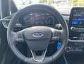 Ford Fiesta 1.0 EcoBoost Hybrid S&S TITANIUM Wi-Pa Blau - thumbnail 11