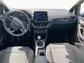 Ford Fiesta 1.0 EcoBoost Hybrid S&S TITANIUM Wi-Pa Blau - thumbnail 9
