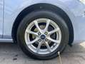 Ford Fiesta 1.0 EcoBoost Hybrid S&S TITANIUM Wi-Pa Blau - thumbnail 15