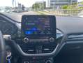 Ford Fiesta 1.0 EcoBoost Hybrid S&S TITANIUM Wi-Pa Blau - thumbnail 12