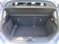 Ford Fiesta 1.0 EcoBoost Hybrid S&S TITANIUM Wi-Pa Blau - thumbnail 6