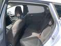 Ford Fiesta 1.0 EcoBoost Hybrid S&S TITANIUM Wi-Pa Blau - thumbnail 8