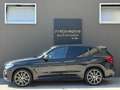BMW X3 xdrive20d Msport 190cv auto my19 Schwarz - thumbnail 2
