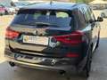 BMW X3 xdrive20d Msport 190cv auto my19 Schwarz - thumbnail 5
