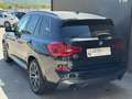 BMW X3 xdrive20d Msport 190cv auto my19 Schwarz - thumbnail 3