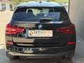 BMW X3 xdrive20d Msport 190cv auto my19 Schwarz - thumbnail 4