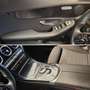 Mercedes-Benz C 180 d 9G-Tronic Break Alu18"/Led/Cam/Gps *1j garantie* Argent - thumbnail 9