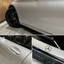 Mercedes-Benz C 180 d 9G-Tronic Break Alu18"/Led/Cam/Gps *1j garantie* Argent - thumbnail 17