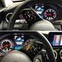 Mercedes-Benz C 180 d 9G-Tronic Break Alu18"/Led/Cam/Gps *1j garantie* Argent - thumbnail 12