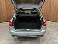 Mercedes-Benz C 180 d 9G-Tronic Break Alu18"/Led/Cam/Gps *1j garantie* Argent - thumbnail 11