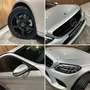 Mercedes-Benz C 180 d 9G-Tronic Break Alu18"/Led/Cam/Gps *1j garantie* Argent - thumbnail 19