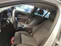 Mercedes-Benz C 180 d 9G-Tronic Break Alu18"/Led/Cam/Gps *1j garantie* Argent - thumbnail 5