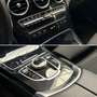 Mercedes-Benz C 180 d 9G-Tronic Break Alu18"/Led/Cam/Gps *1j garantie* Argent - thumbnail 14