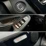 Mercedes-Benz C 180 d 9G-Tronic Break Alu18"/Led/Cam/Gps *1j garantie* Argent - thumbnail 15