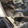 Mercedes-Benz C 180 d 9G-Tronic Break Alu18"/Led/Cam/Gps *1j garantie* Argent - thumbnail 13