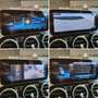 Mercedes-Benz C 180 d 9G-Tronic Break Alu18"/Led/Cam/Gps *1j garantie* Argent - thumbnail 10