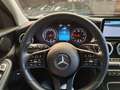 Mercedes-Benz C 180 d 9G-Tronic Break Alu18"/Led/Cam/Gps *1j garantie* Argent - thumbnail 7