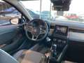 Renault Clio Evolution TCe 90 Orange - thumbnail 10