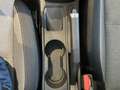 Renault Clio Evolution TCe 90 Orange - thumbnail 29