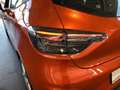 Renault Clio Evolution TCe 90 Orange - thumbnail 16