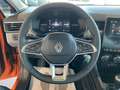 Renault Clio Evolution TCe 90 Orange - thumbnail 20