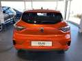 Renault Clio Evolution TCe 90 Orange - thumbnail 13