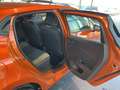 Renault Clio Evolution TCe 90 Orange - thumbnail 8