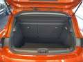 Renault Clio Evolution TCe 90 Orange - thumbnail 14