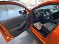 Renault Clio Evolution TCe 90 Orange - thumbnail 17