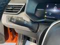 Renault Clio Evolution TCe 90 Orange - thumbnail 24