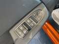 Renault Clio Evolution TCe 90 Orange - thumbnail 18