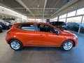 Renault Clio Evolution TCe 90 Orange - thumbnail 4